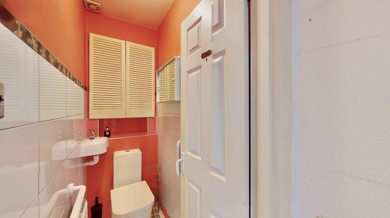 Property Image f9344589-ab99-4855-afef-898e3dade258