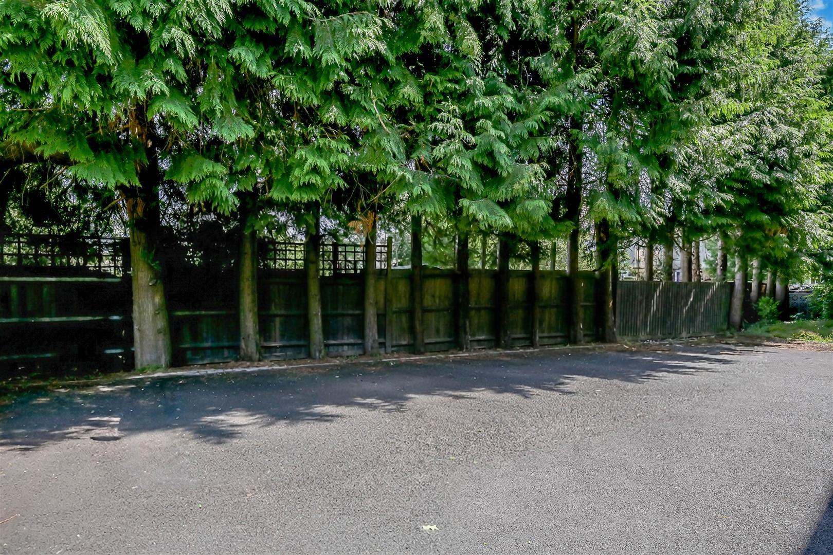 Property Image f934c4ae-81f0-43c9-a11d-413e6c6e07d2