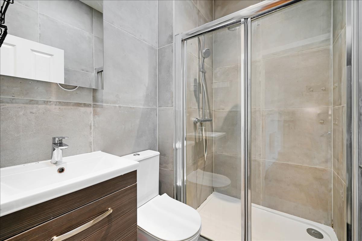 Property Image f934d6bd-b40e-410a-9126-3887fa609cac