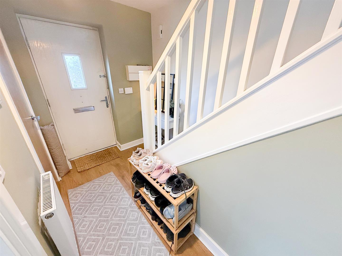 Property Image f9354bcf-b7d6-413a-ba44-4ccde528fd3d