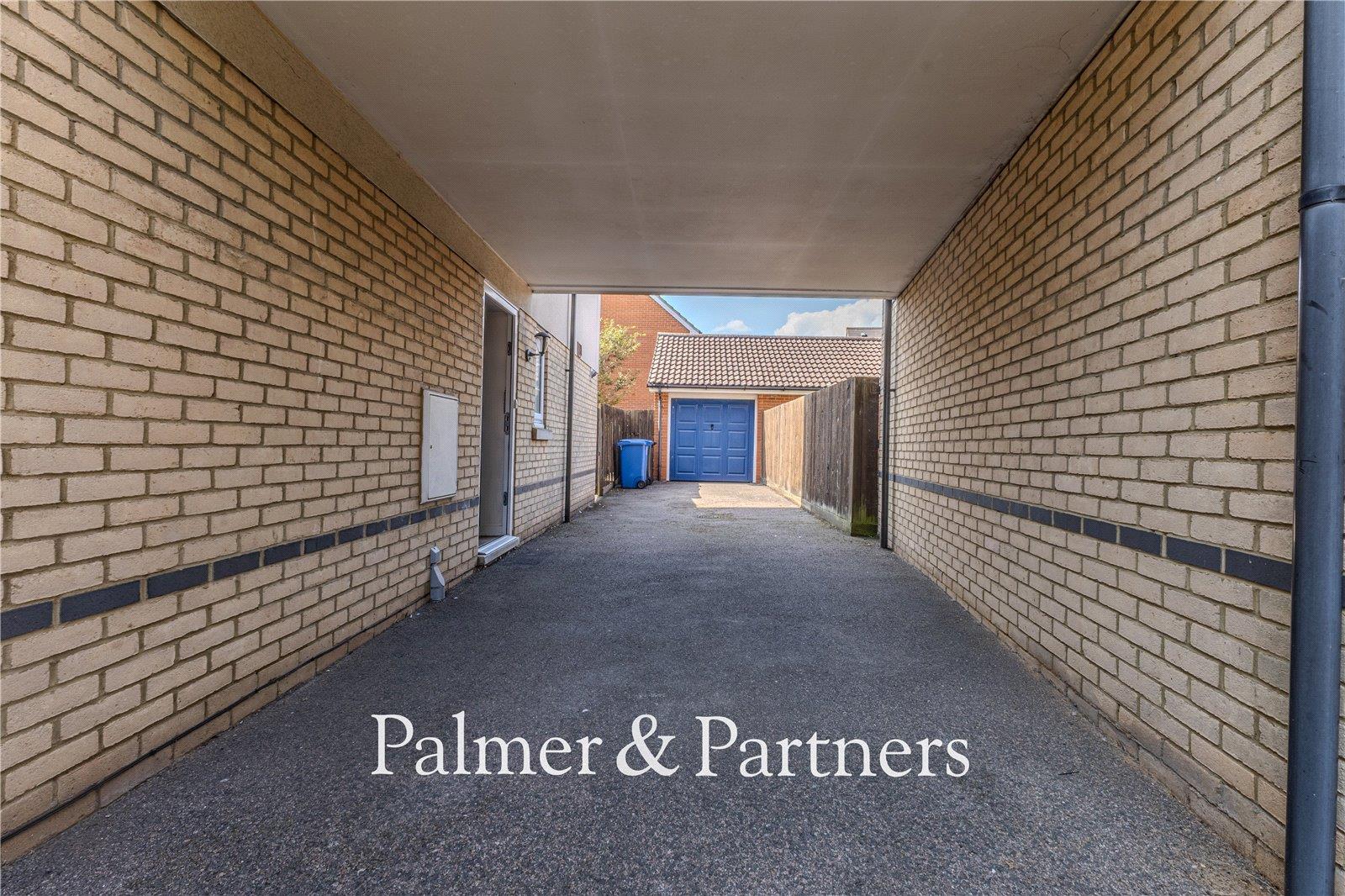 Property Image f93563dd-dc75-4c17-8e6d-0d32a5366fbe
