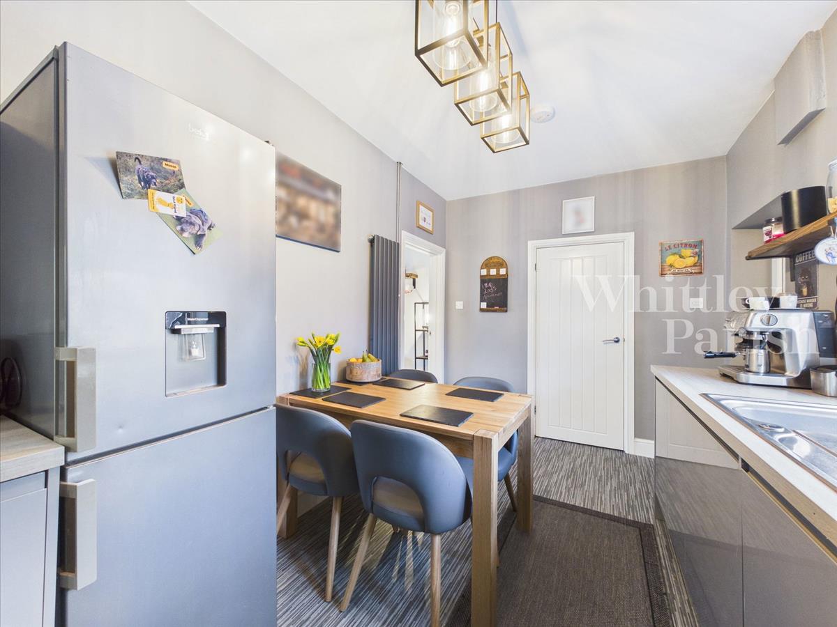 Property Image f9366f36-9651-4e90-b9fa-db01b965b9e5