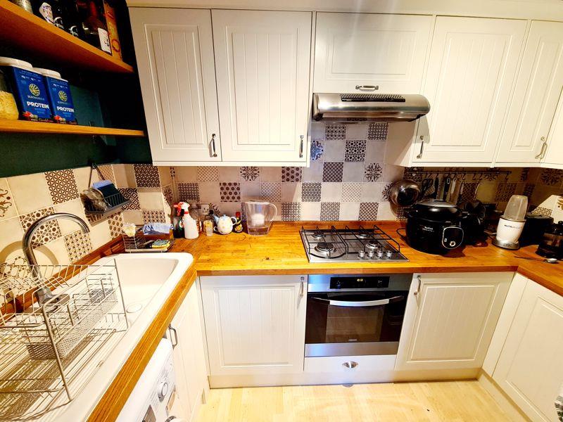 Property Image f9373bd1-d195-4ac4-95ce-773ec888f37c