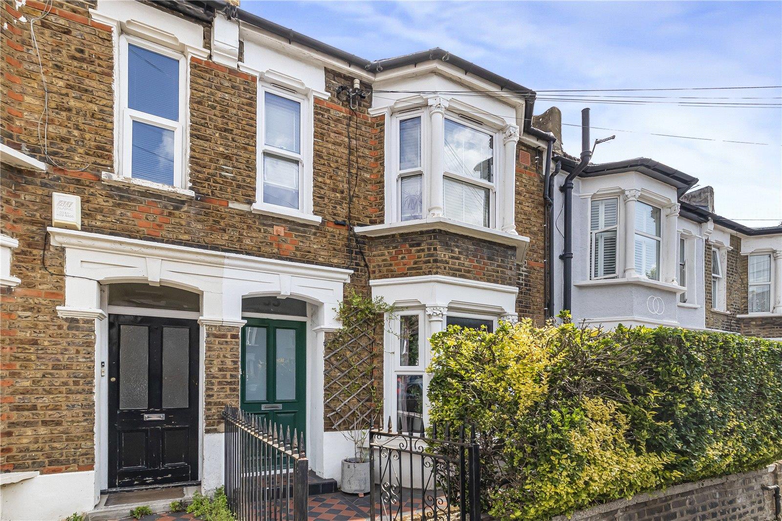 Property Image f937475b-ed50-4b06-9a2c-08ed12ca07a6