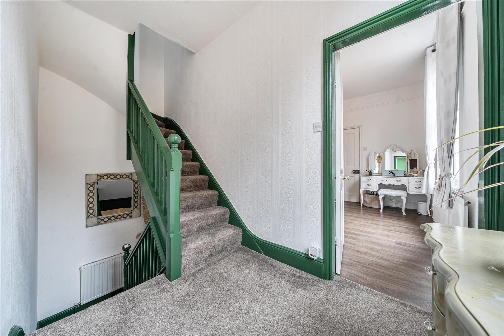 Property Image f937898b-322a-4980-8d40-d744a1456c92
