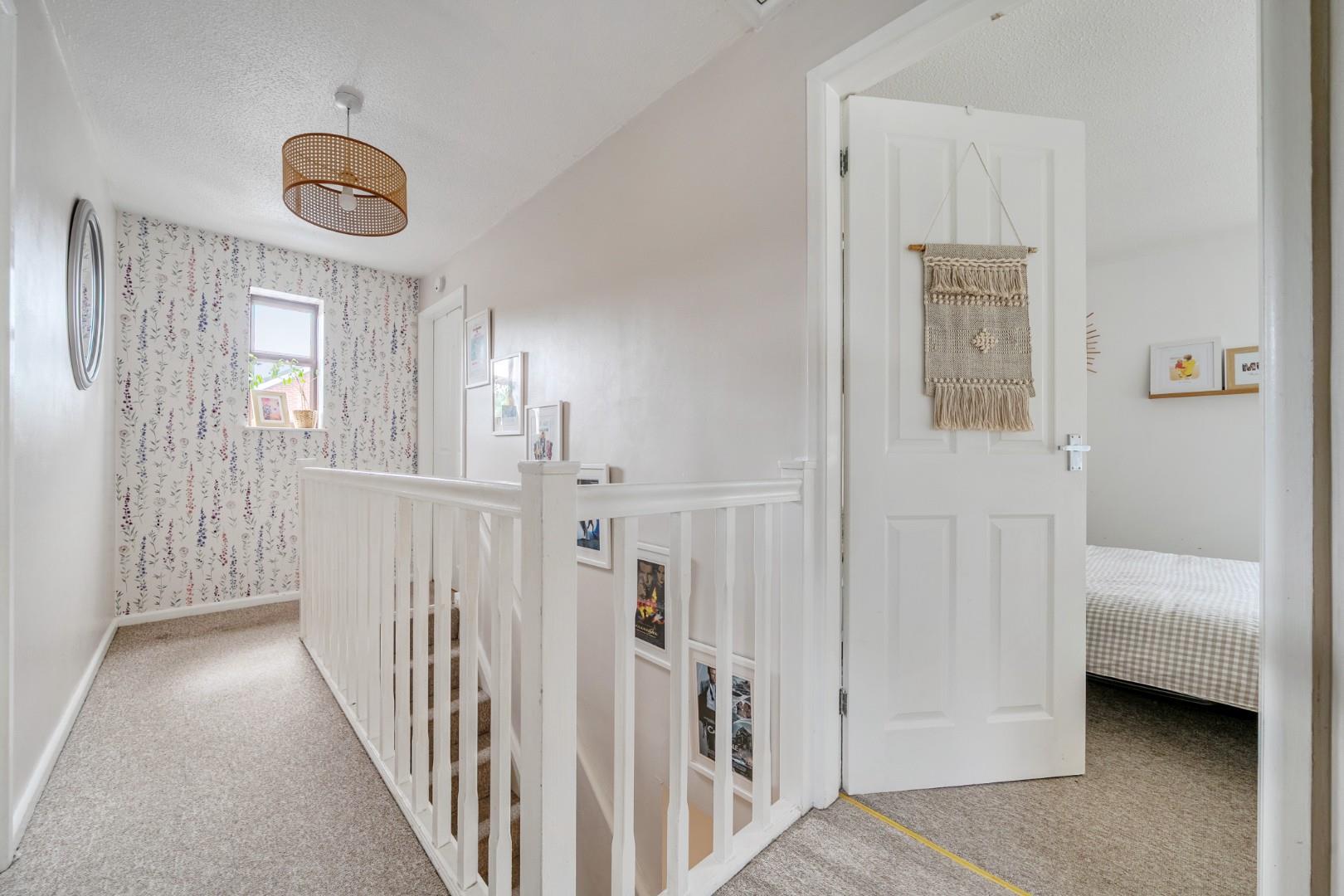 Property Image f937b8ad-dfb1-44fb-ab3e-c237cb612335