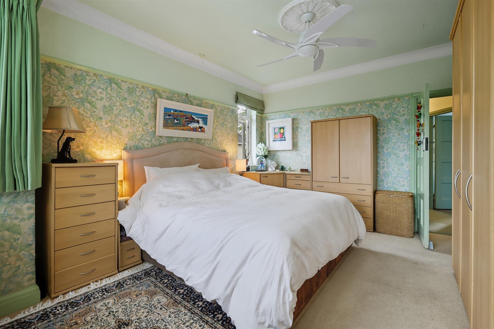 Property Image f938560e-4c7a-4f46-8200-cee5d426a550