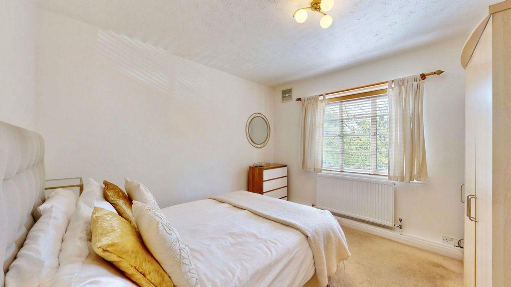 Property Image f9398b3d-109b-4bb2-9db2-070763c1a35e