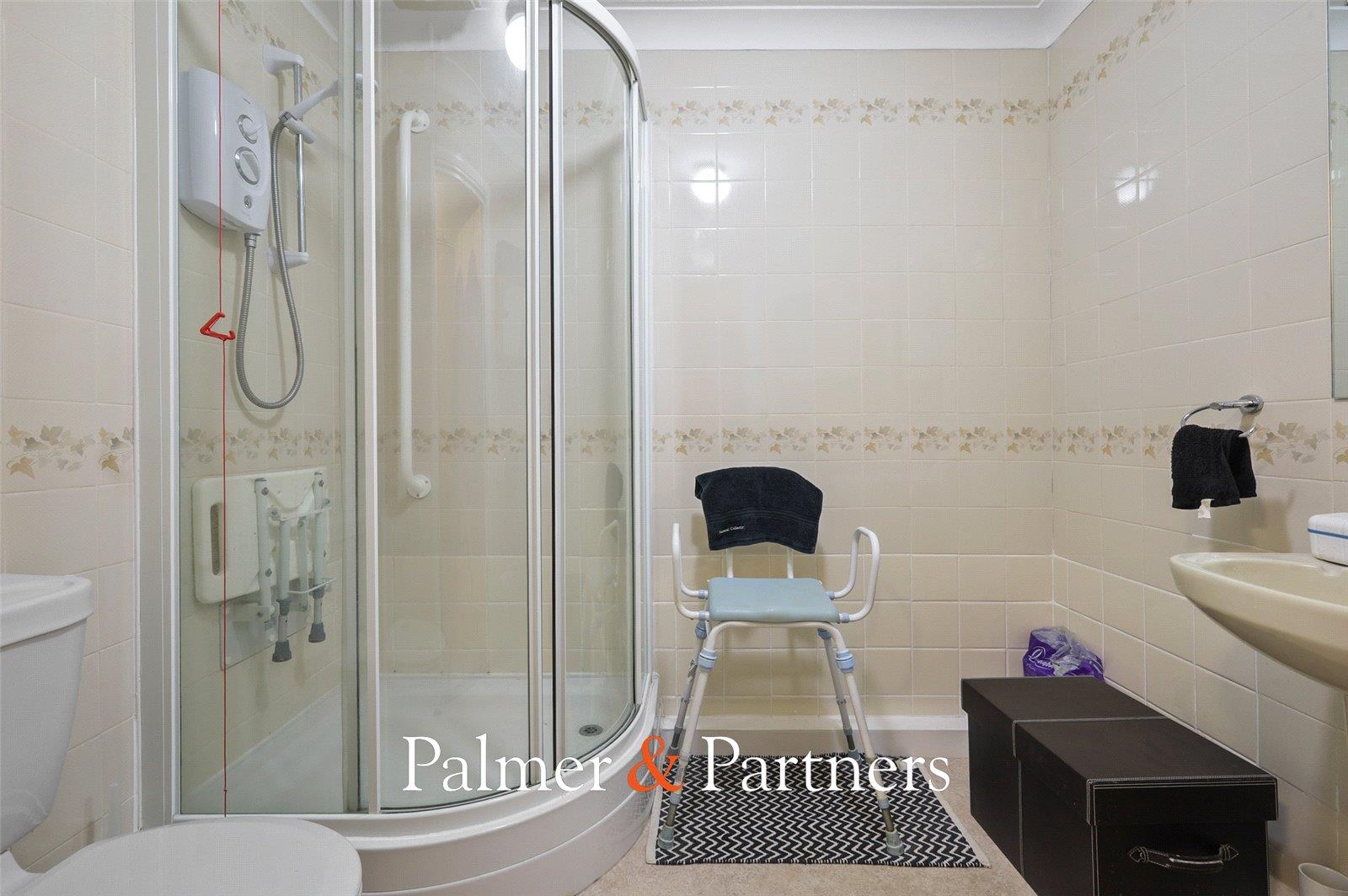 Property Image f9398cda-fd63-460d-aafc-7a91c08afcba