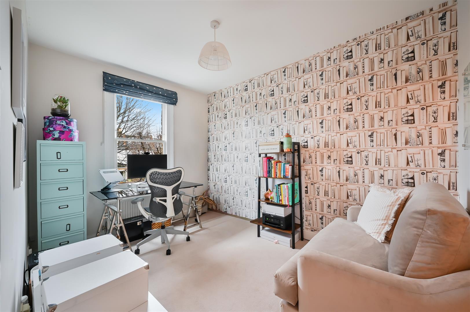Property Image f939f42b-e0e2-4abc-80cf-0b11f53332e7