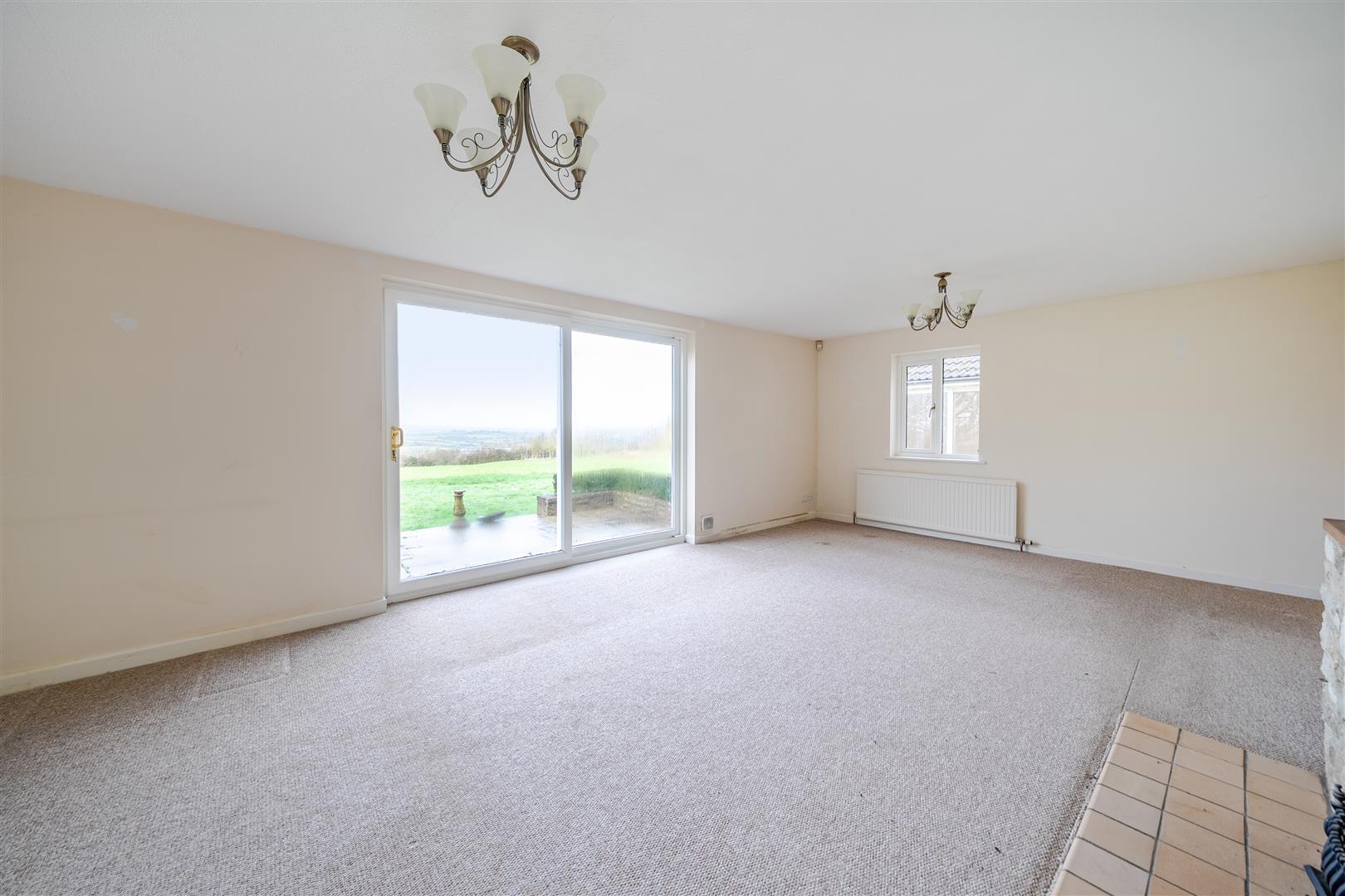 Property Image f93a2fdf-4aa3-4503-90f4-9009c8ac48fb