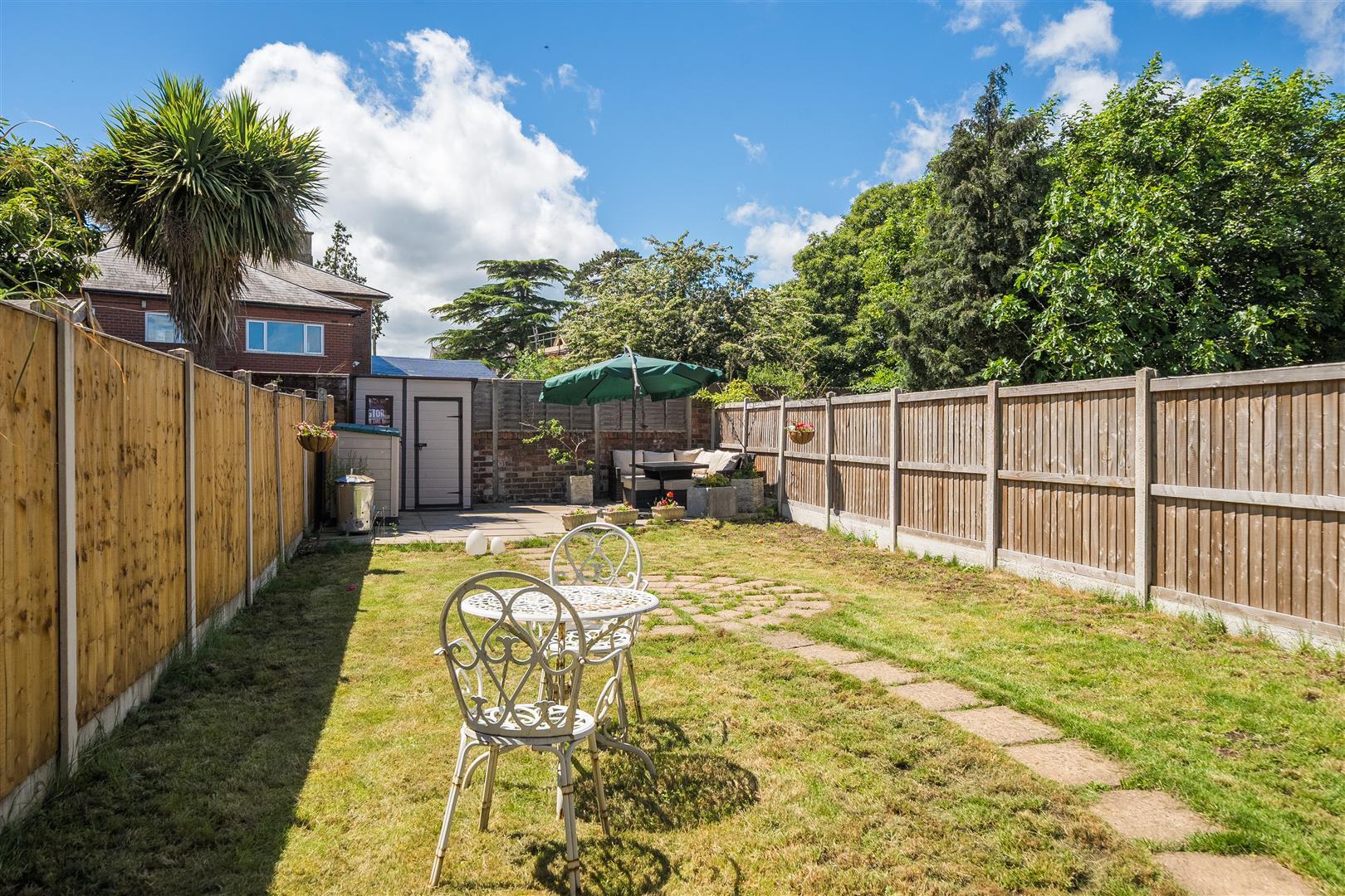 Property Image f93a47cf-99b6-423e-ae22-6956fe6d84de