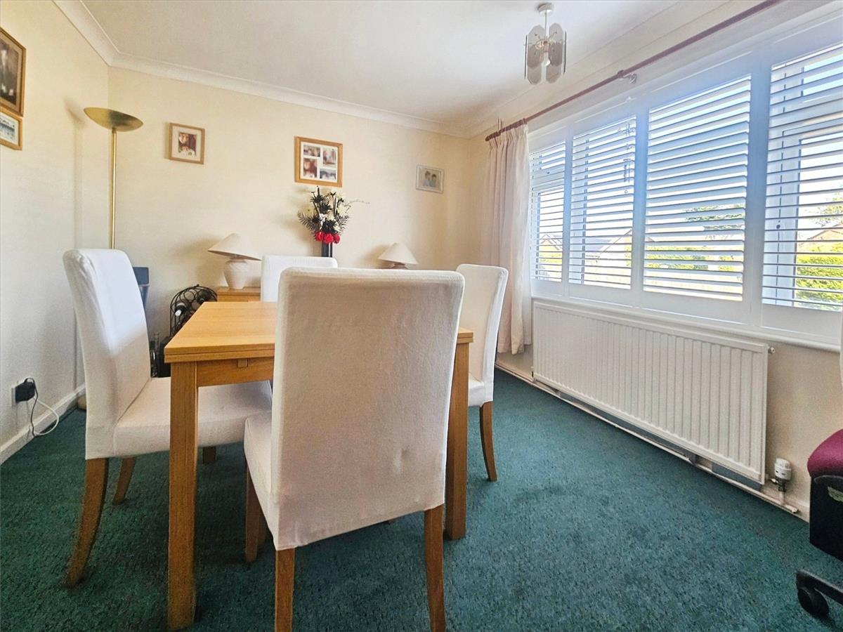 Property Image f93aa0bd-7d89-4288-a2cf-4003884d7fd0