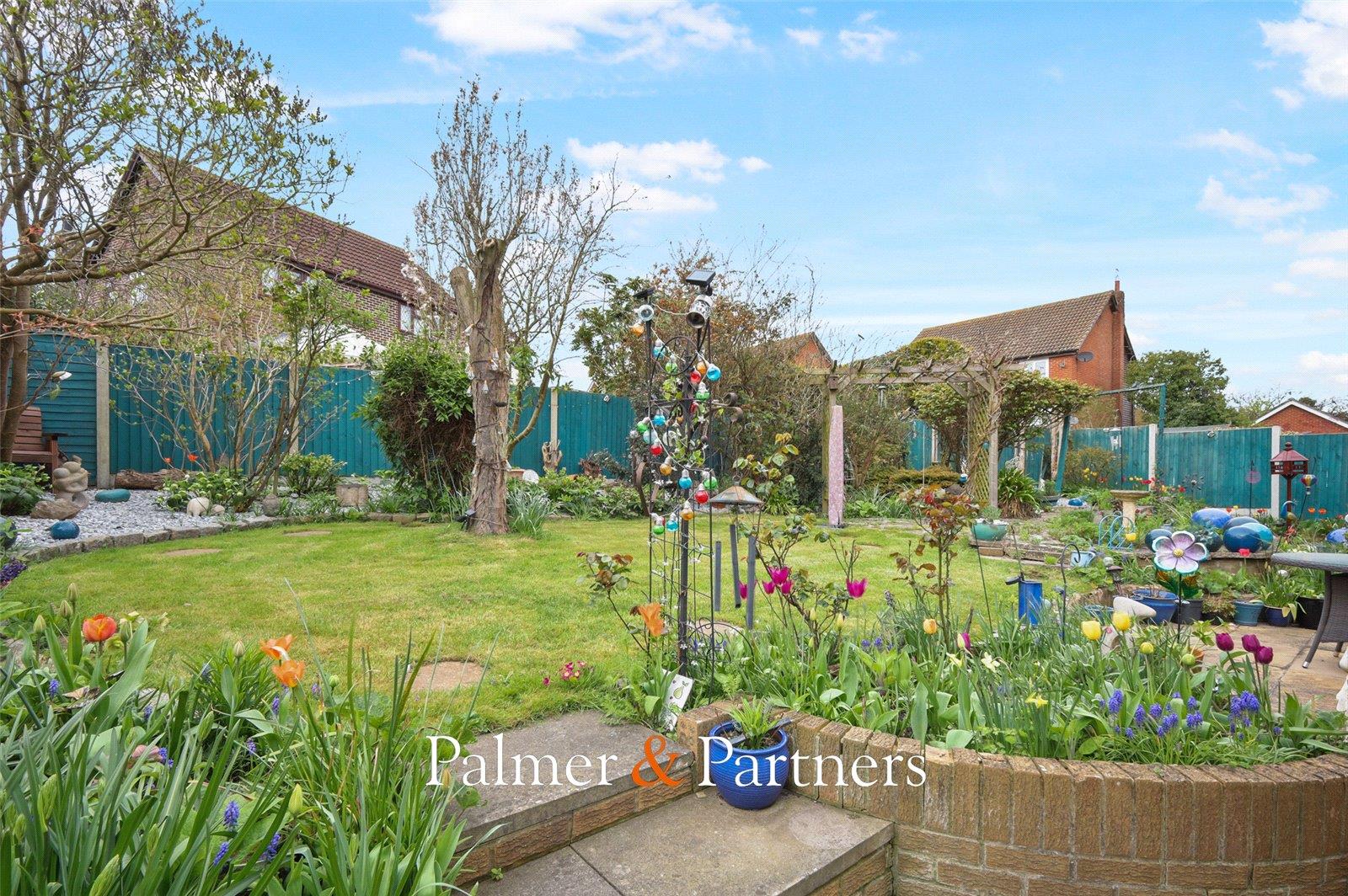 Property Image f93b4623-5595-4da2-85d9-4745a967969c