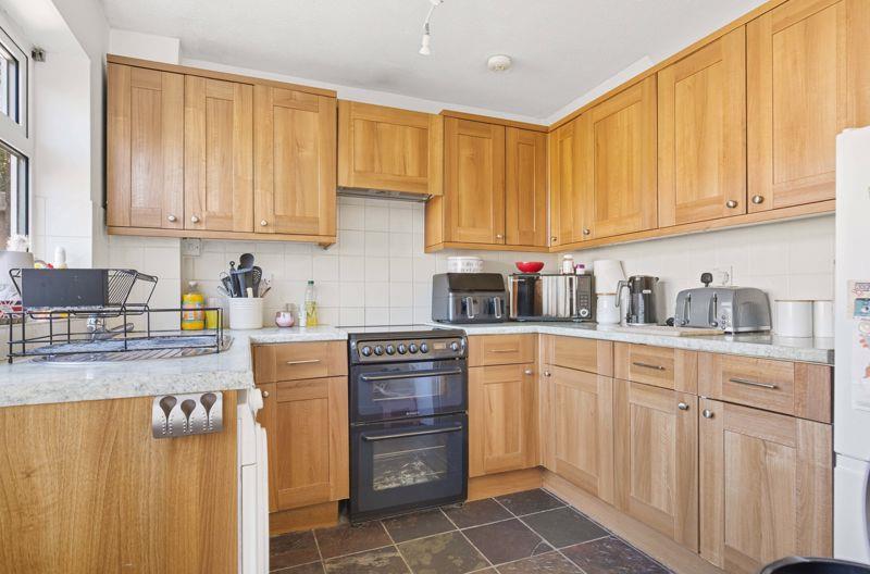 Property Image f93be8c9-96bc-461b-bf73-91d013b3edd9