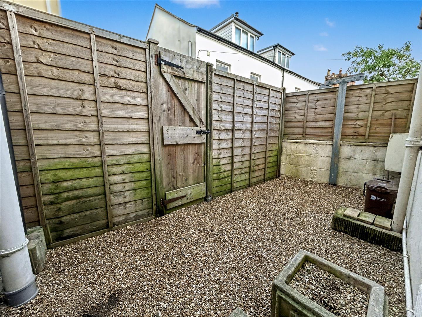 Property Image f93c679c-74d2-4e6a-8f92-aa129d88b350