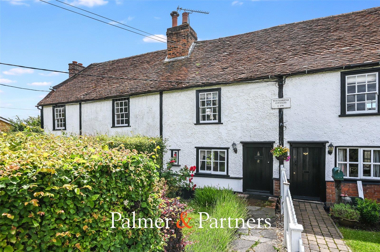 Property Image f93c8e96-5cf8-4879-902e-0fdc52807a3a