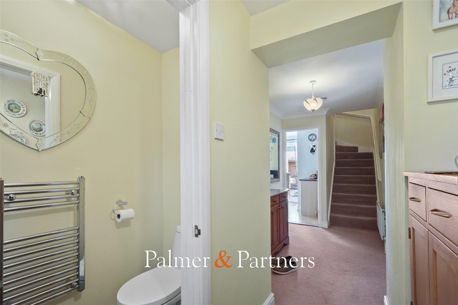 Property Image f93d6fe4-42a8-45e9-9fb8-cd5ebb50e732