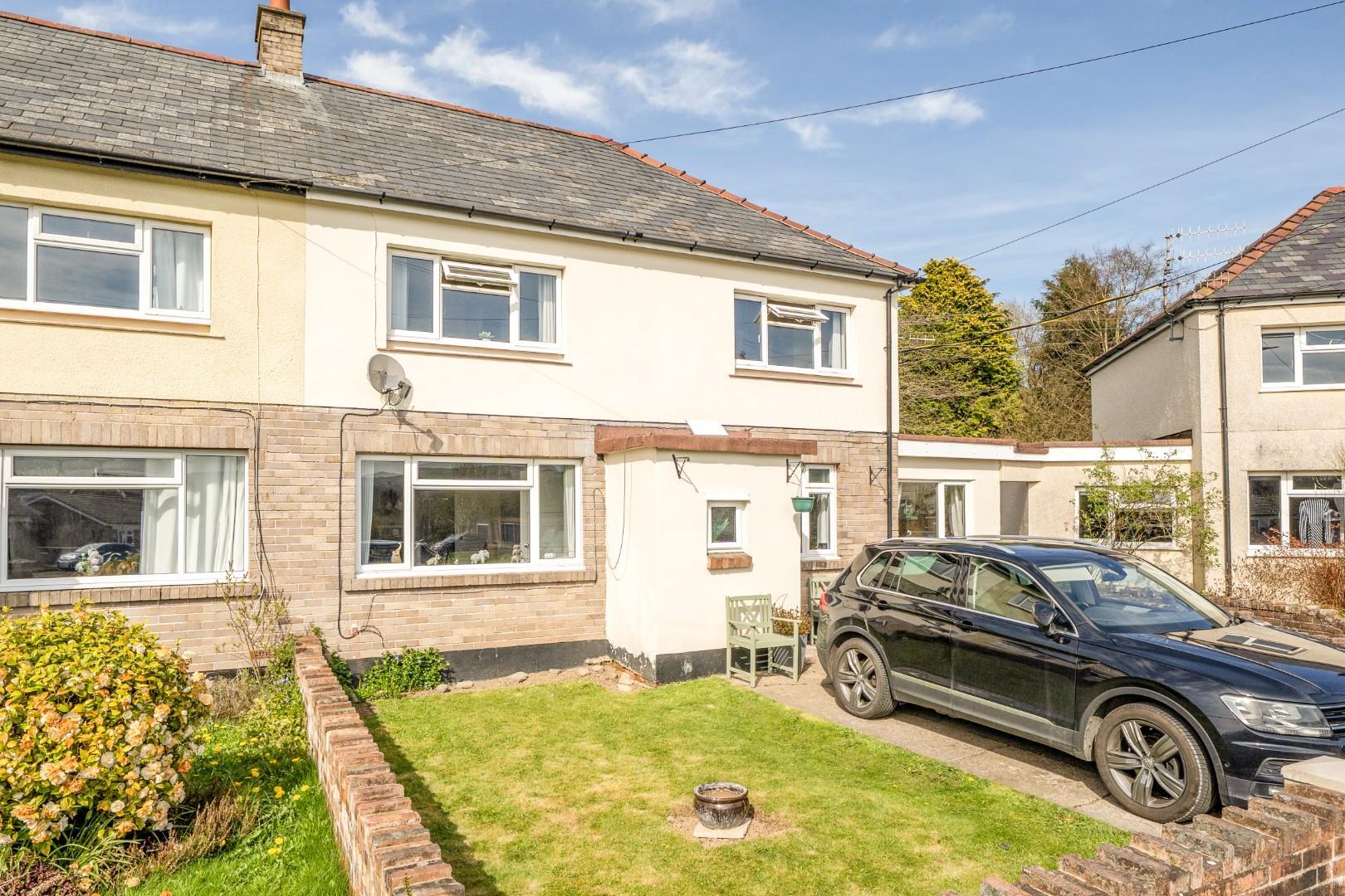 Property Image f93df6b0-b2f0-4e23-9b3d-06e62968b83e
