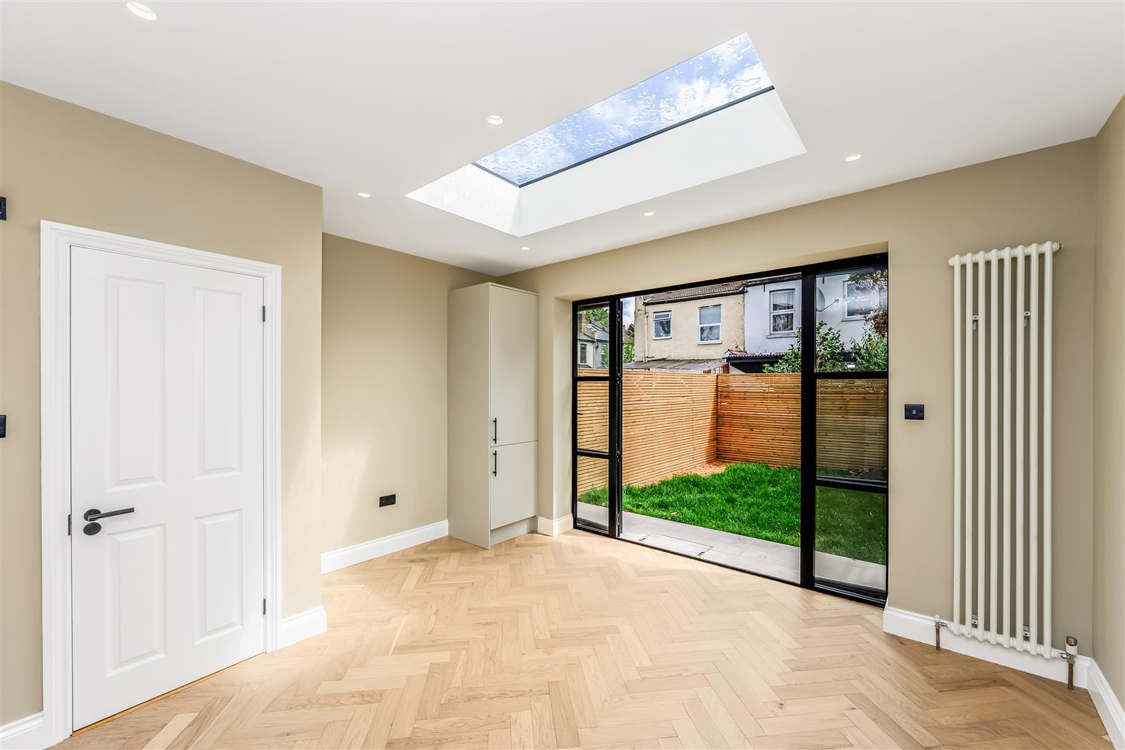 Property Image f93e9205-afe2-479d-813e-5fbcca350e38