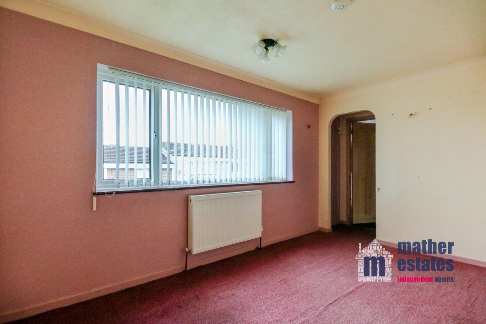 Property Image f93ed1b3-df16-4ad4-a7b7-36855b90efac