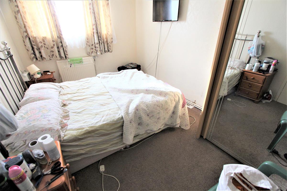 Property Image f93fc0db-927b-4ad8-9f31-65e6599ed33e