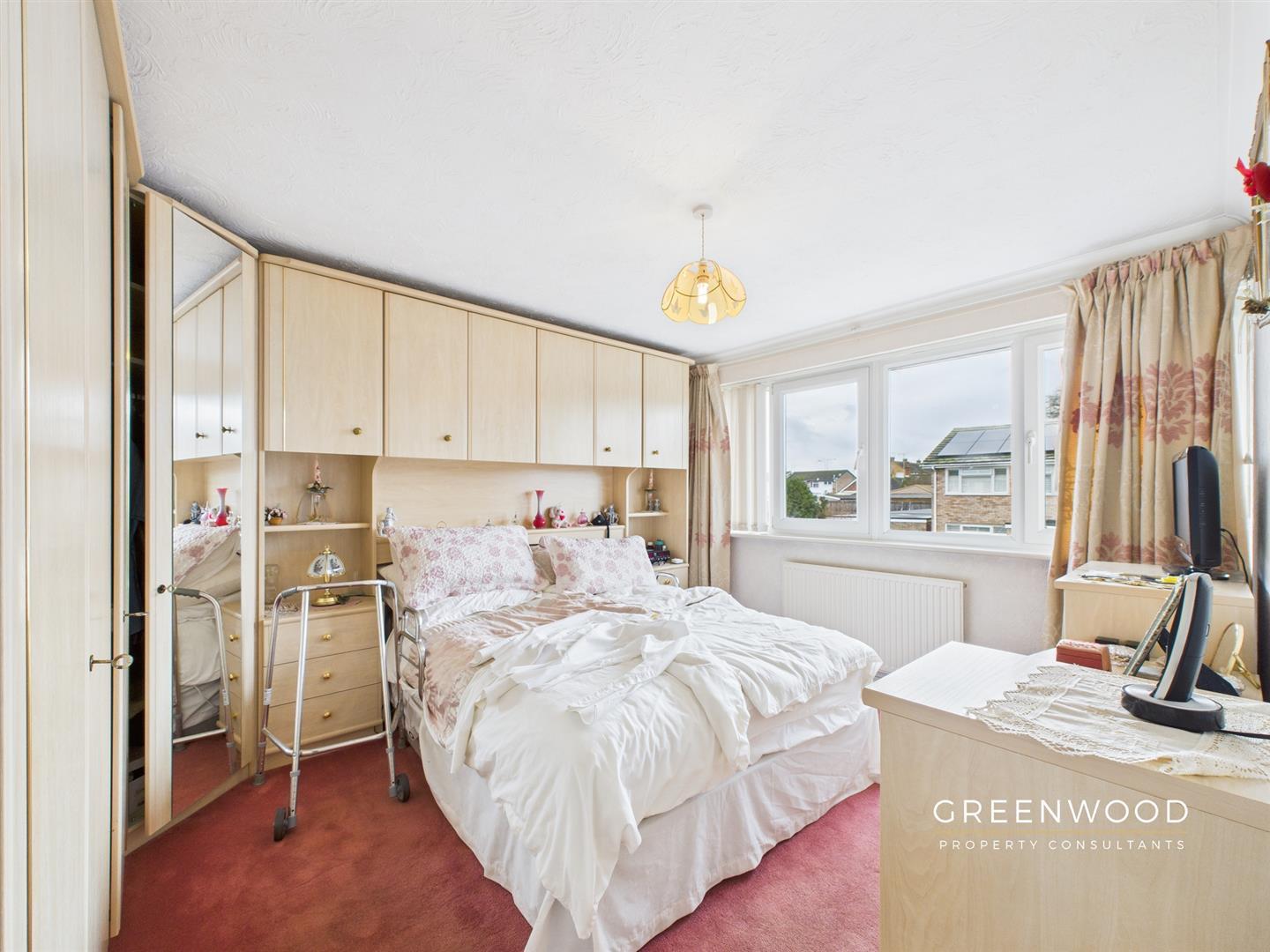 Property Image f9401bd2-5b3e-4bcb-97c6-bd985b3e8432