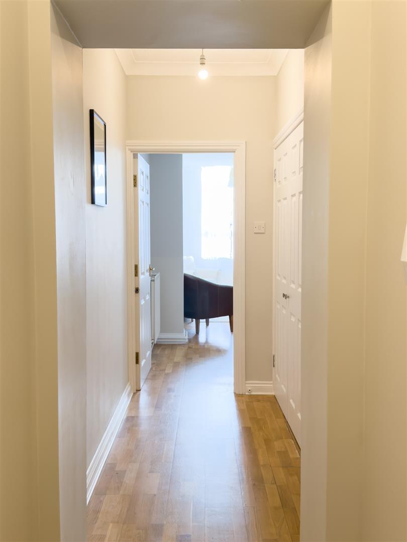 Property Image f940c6fe-932d-49c9-86fa-a67c9025edde