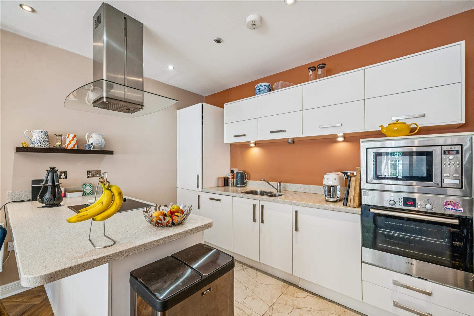 Property Image f9419022-9c16-4438-aad7-2f18657fc5a2
