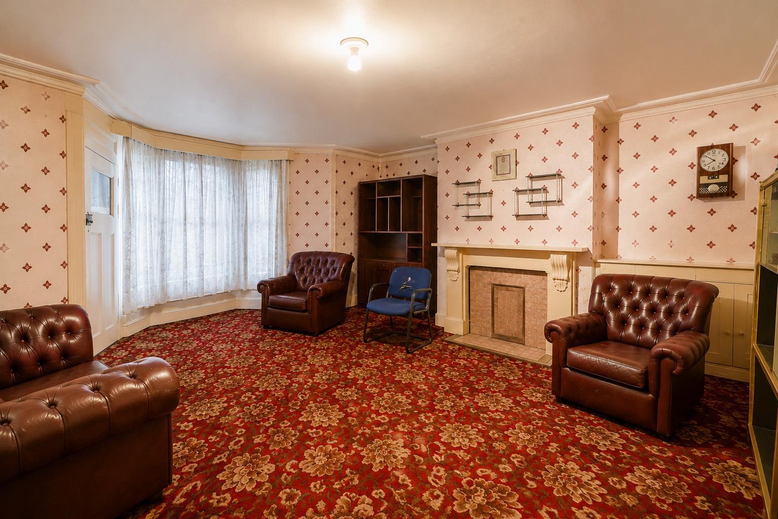 Property Image f9423960-3cf8-42e5-b81f-47b218bf8515