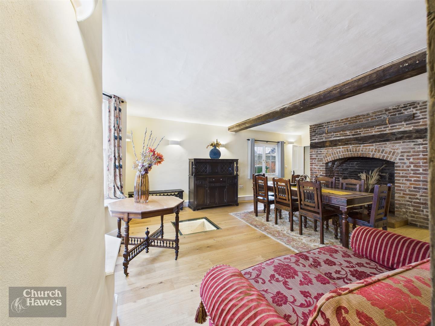 Property Image f9425a51-573f-4b3c-843f-74508aa44777
