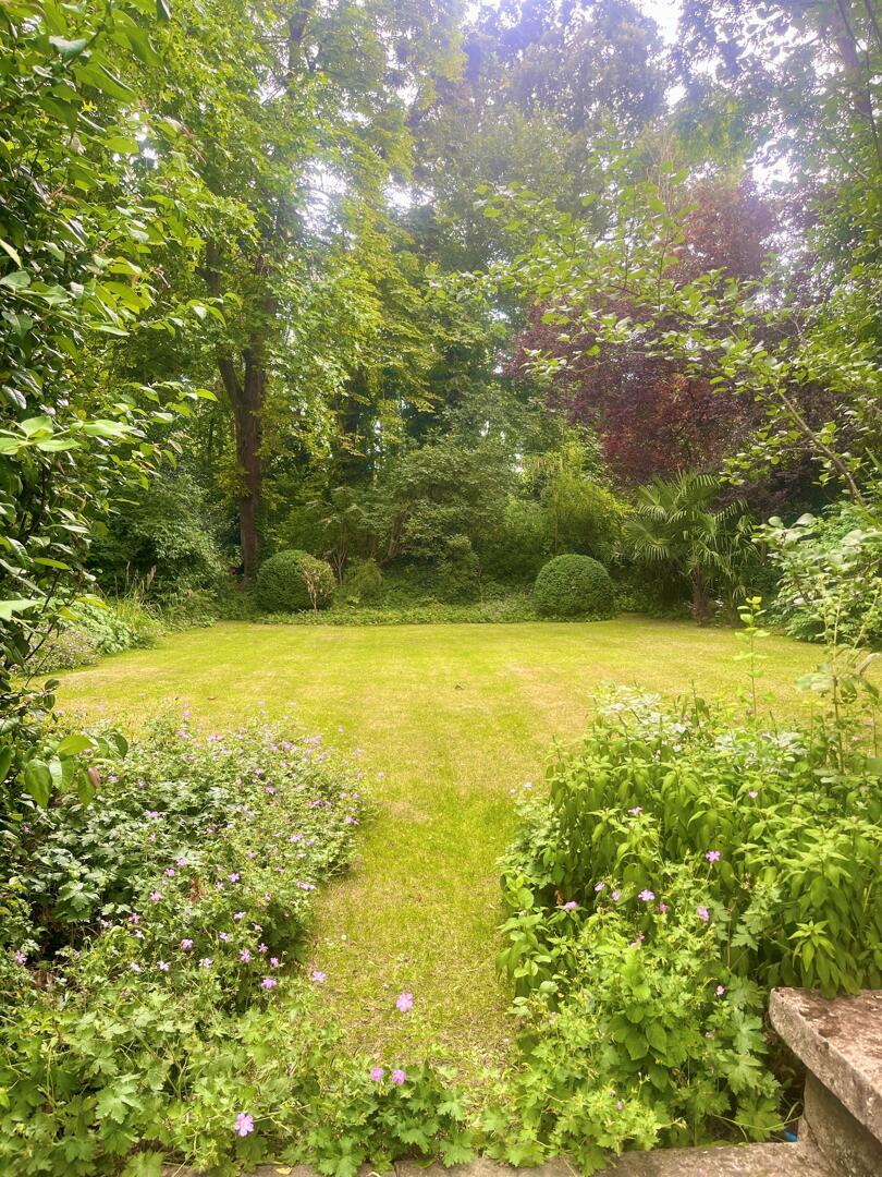 Property Image f94317f1-19a1-447d-9f87-0ad6c9e8ecd1