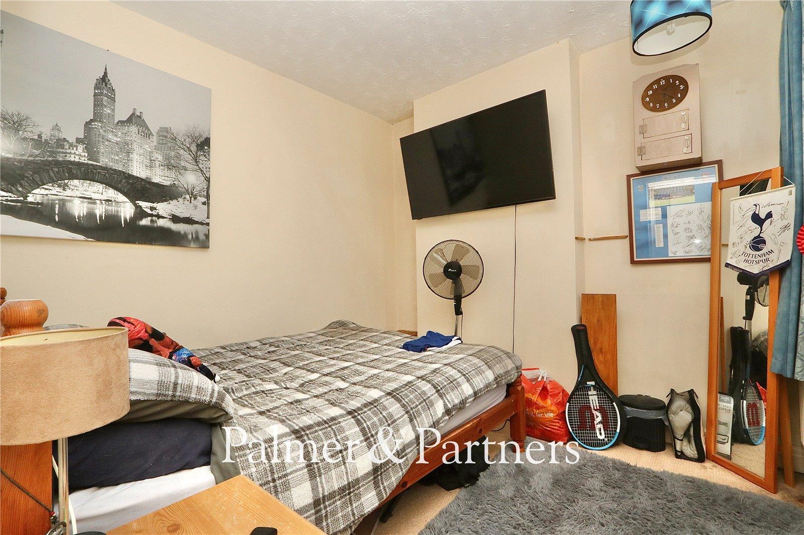 Property Image f9433c16-9039-407f-baff-ed3d4c694928