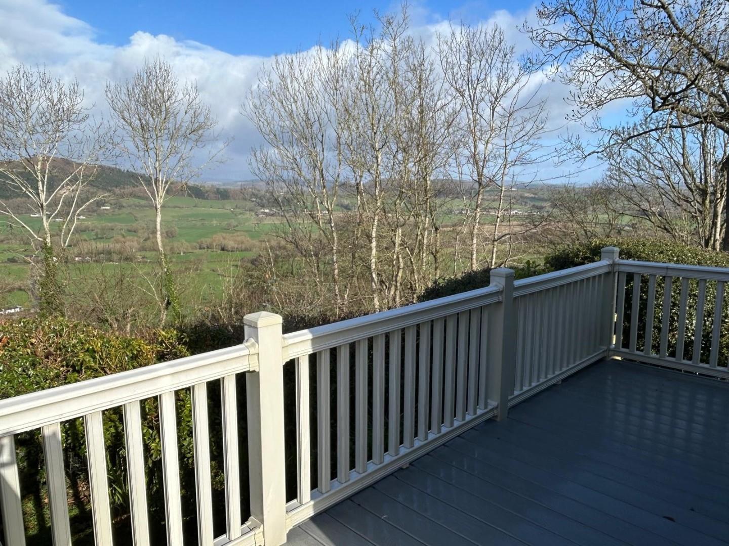Property Image f94342d1-c15c-487d-9882-0fd5bad4f70f
