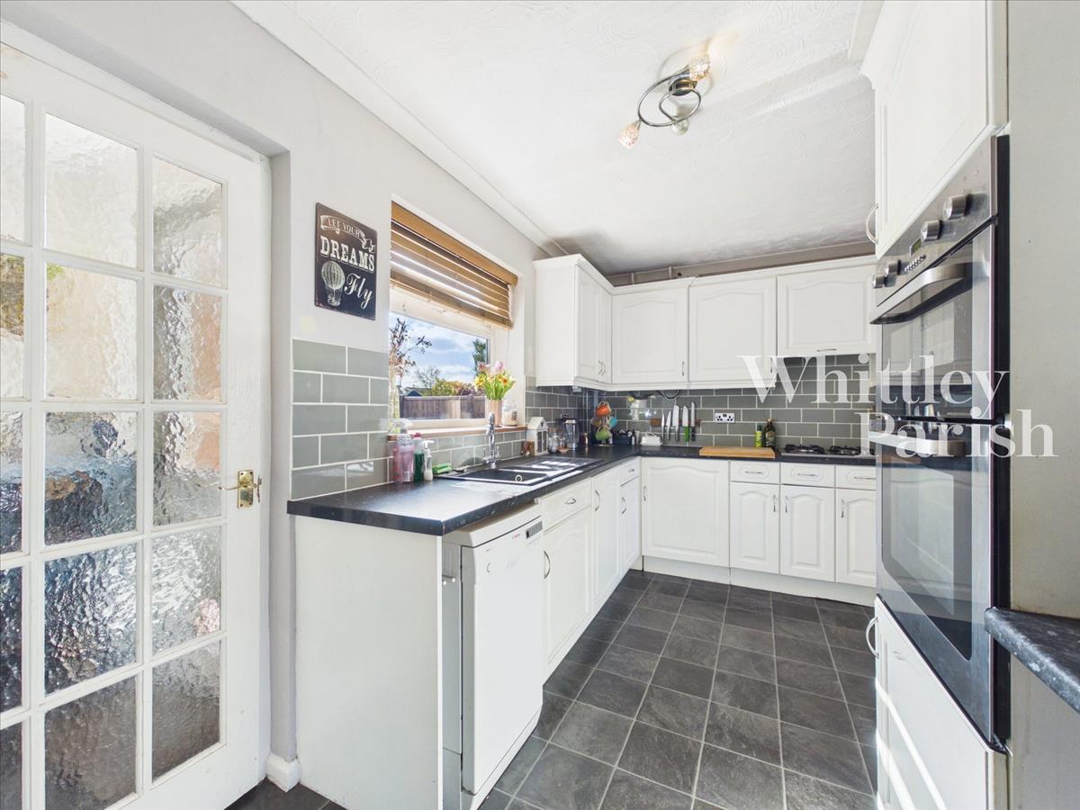 Property Image f9444514-00f0-4f2b-857d-30e6443b613b