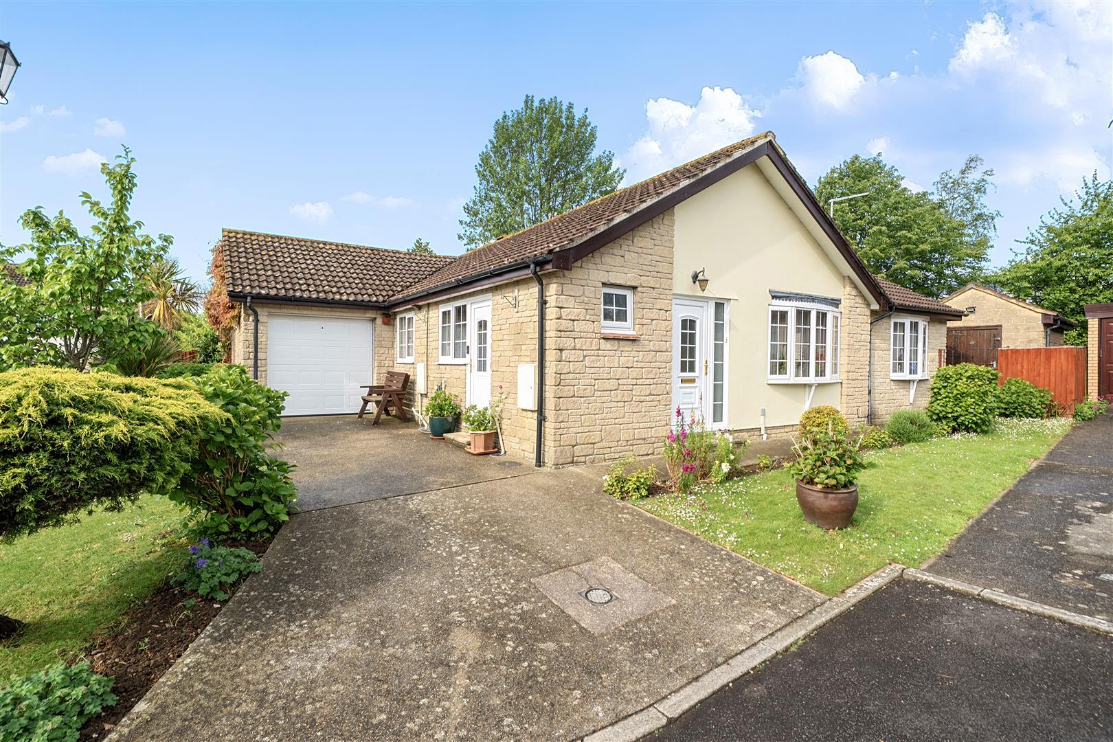 Property Image f94459dc-142d-408f-8527-074bbf067c6f