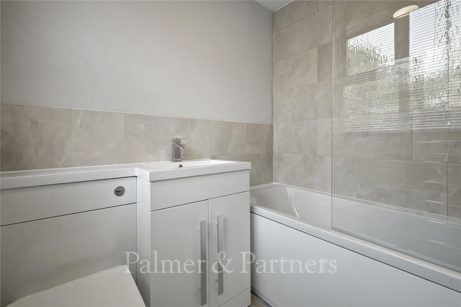 Property Image f944c235-51ad-47d9-8738-93768b2a2ceb