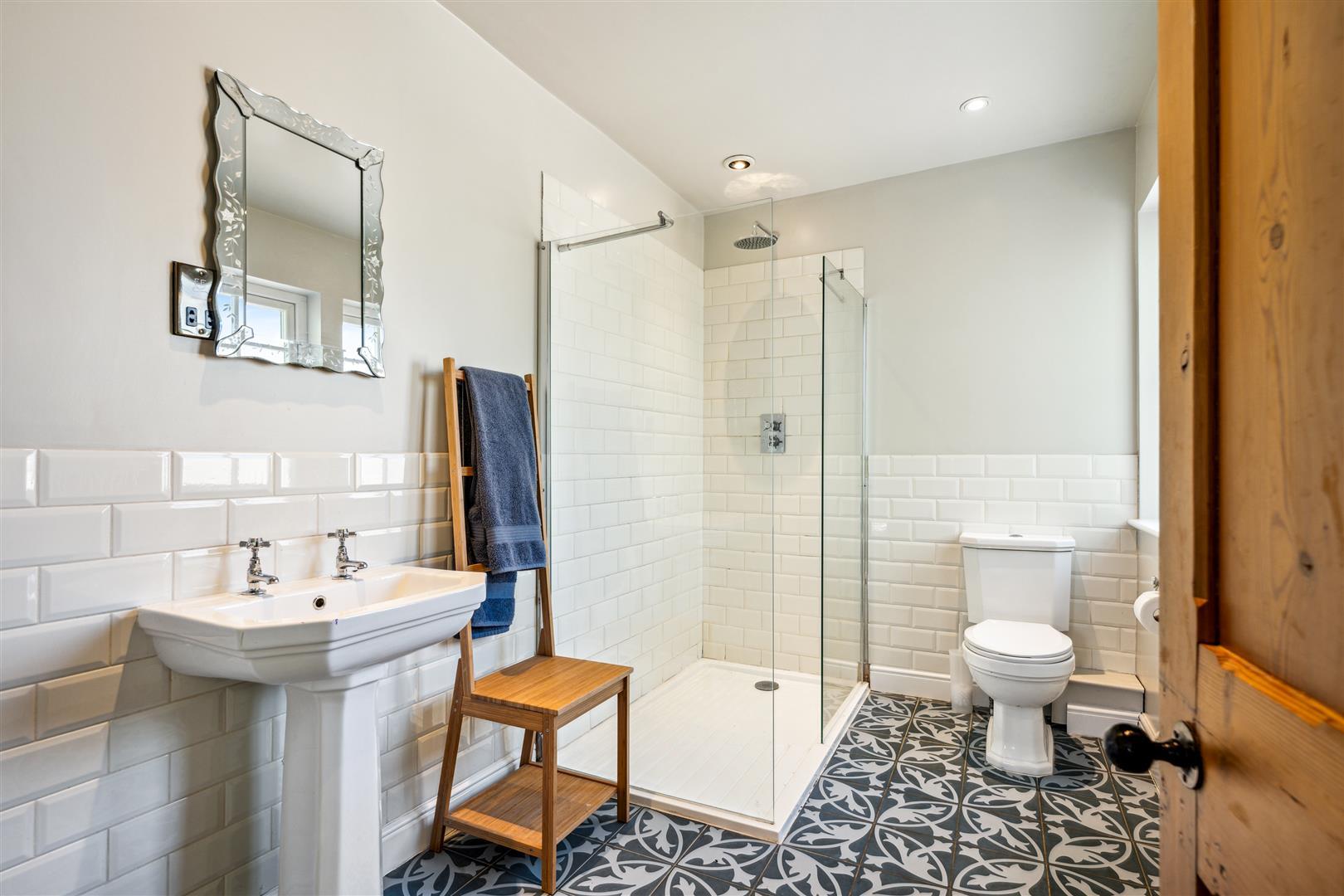 Property Image f944df51-3478-44ae-9a9d-c3c63ec0b8dd