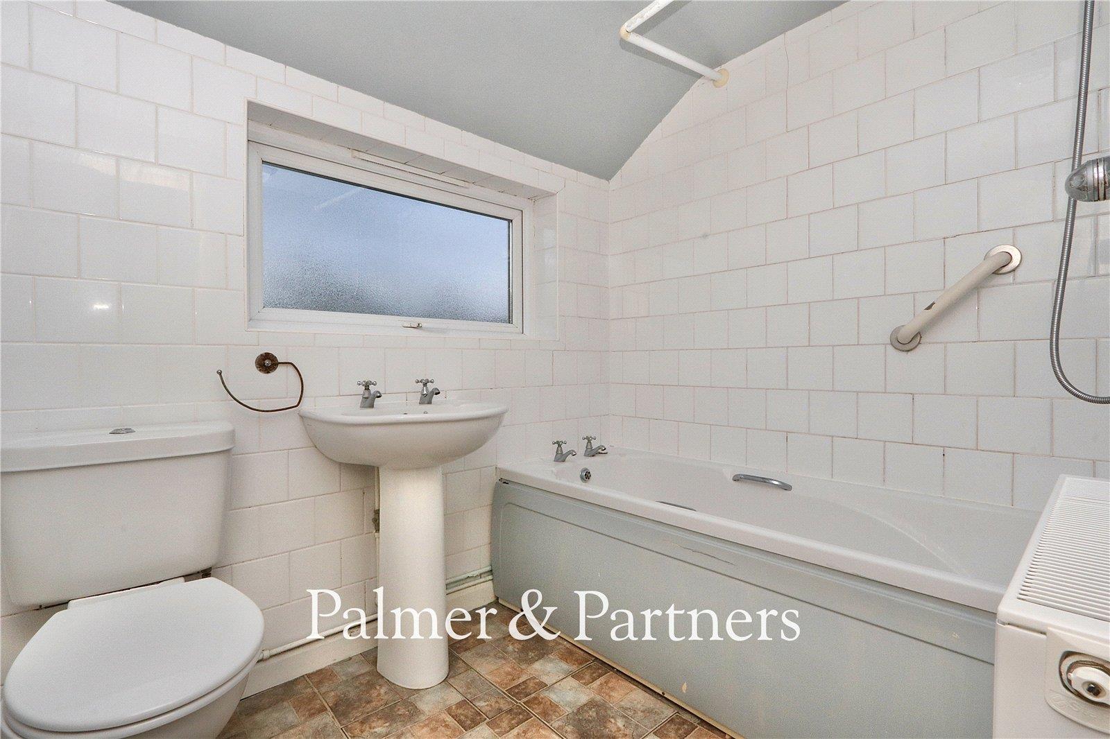 Property Image f944e9c9-b5e3-4fd7-abd1-a7846ca925ef