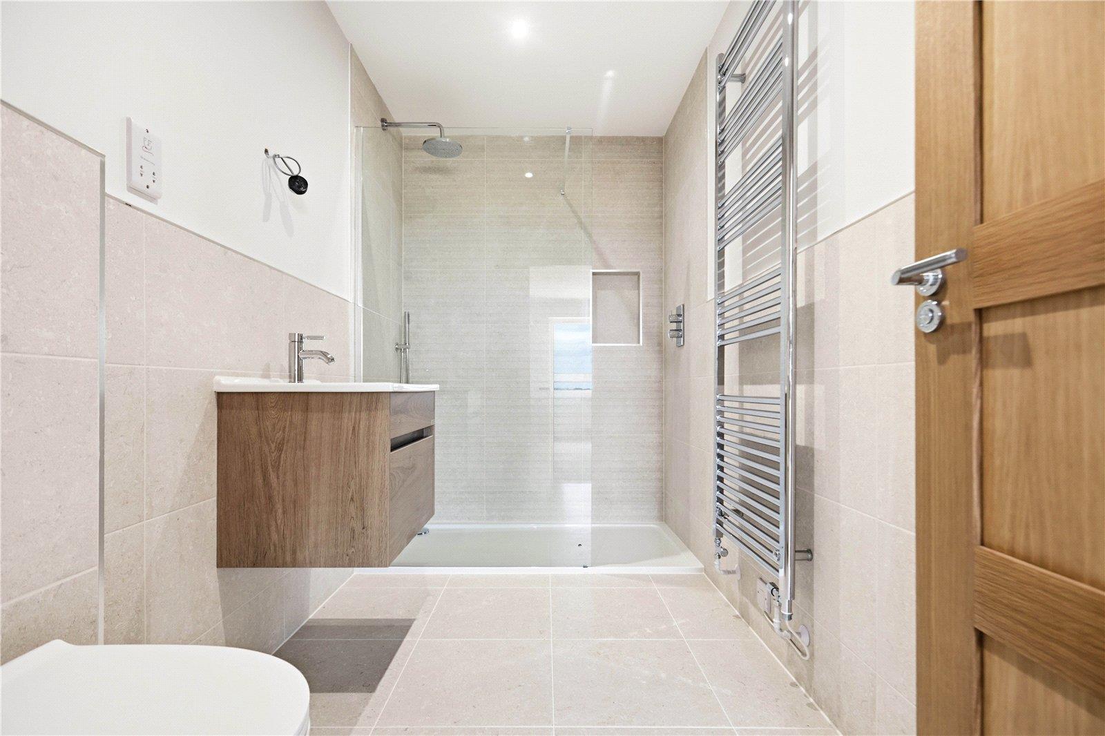 Property Image f944ffa1-f9c0-451e-9eb2-aa97fc38b29b