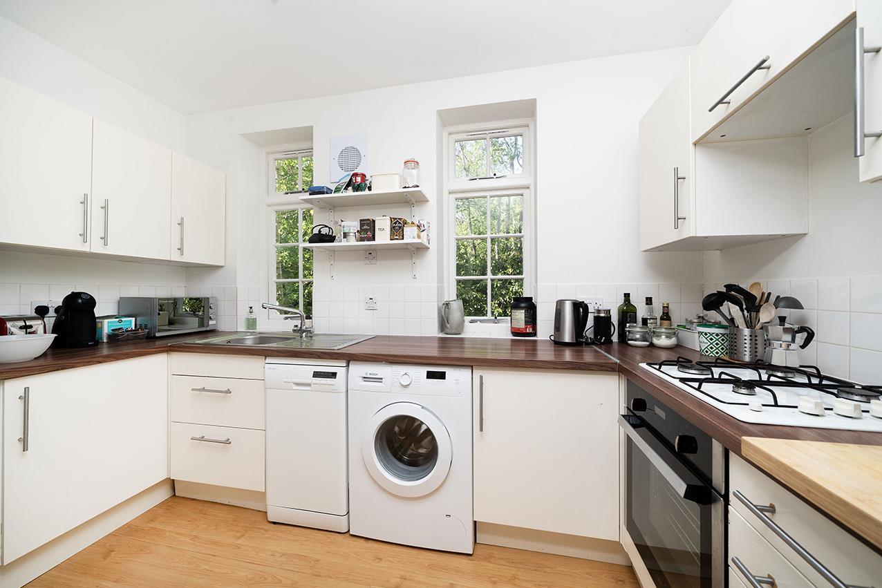 Property Image f946884b-842c-4f34-8aca-3321fde713a5