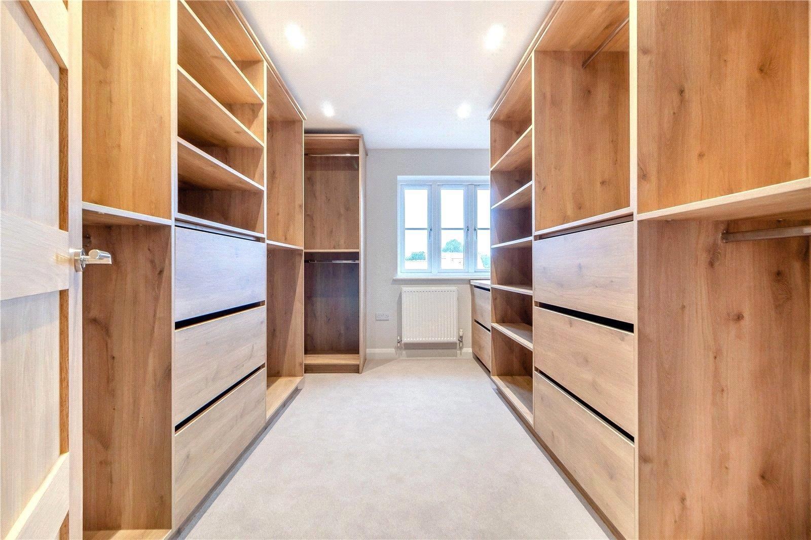 Property Image f947bf99-3939-446d-8b20-2aba939afec4