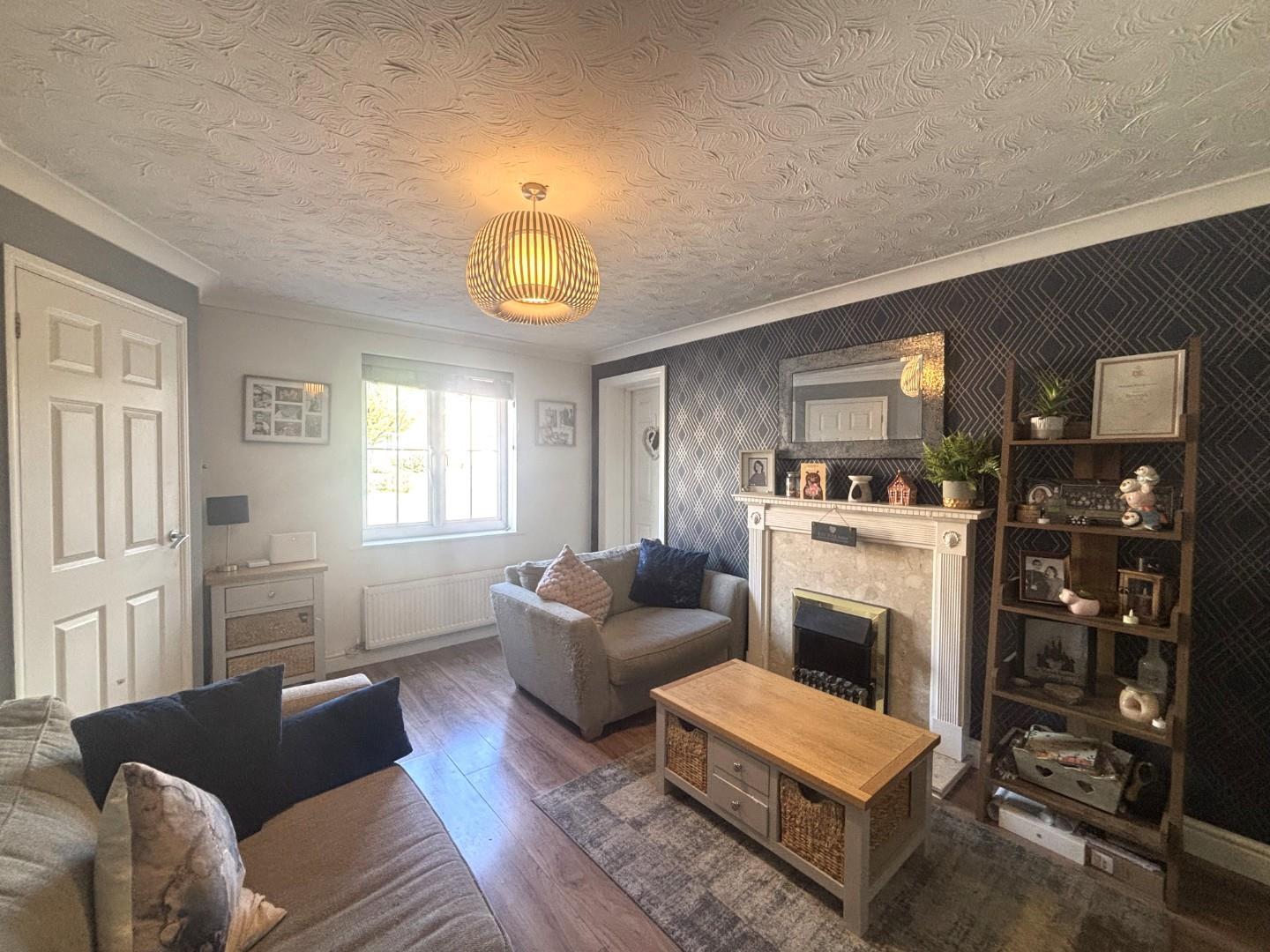 Property Image f947d418-81ab-438d-96e8-e43c278528a6