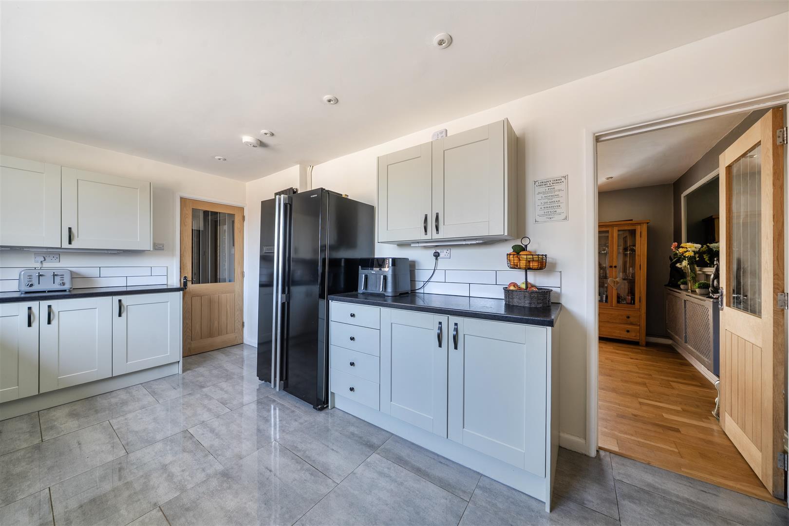 Property Image f947f43d-0749-4f68-a98e-2dc7bc40a808