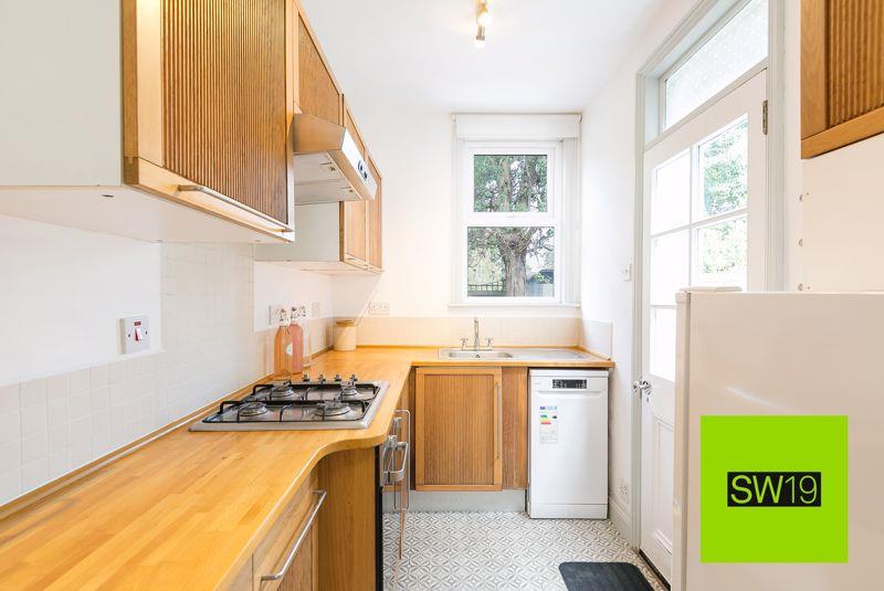Property Image f9480246-d884-42ab-8ca7-e5c468450ac4