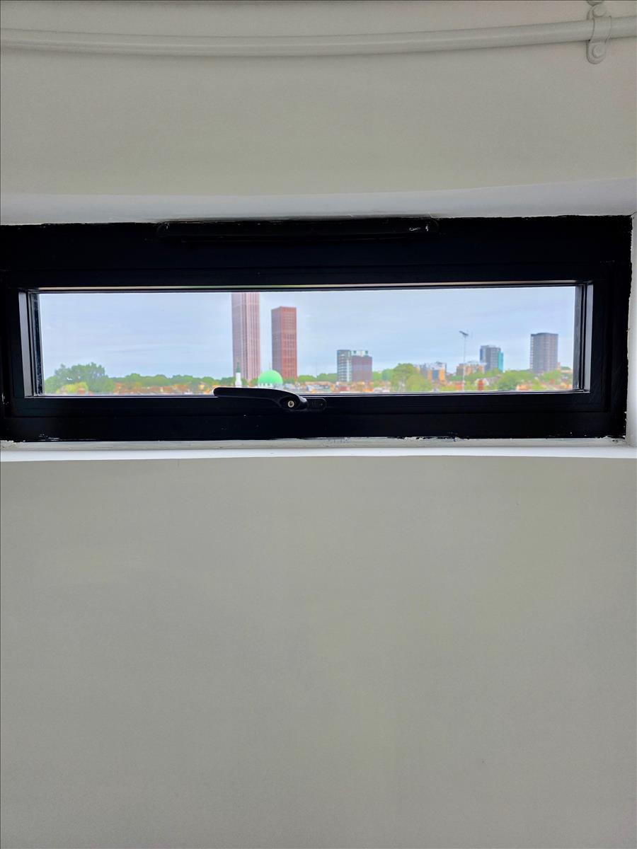 Property Image f948554f-b177-4d5f-86ab-672c317eb6c8