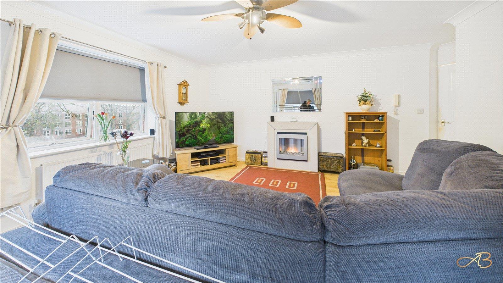 Property Image f948a682-947d-4d25-b23d-955a4a89d5bf