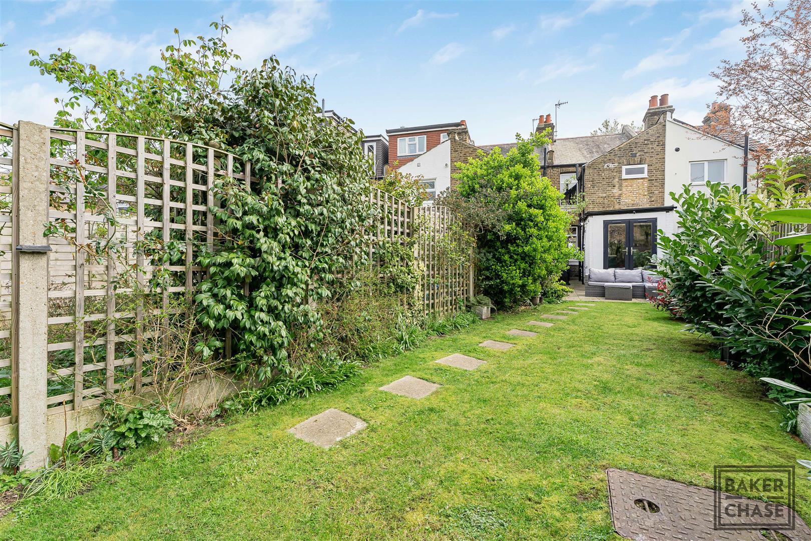Property Image f949c2c3-b156-49ca-80f8-56d2c6c7626f