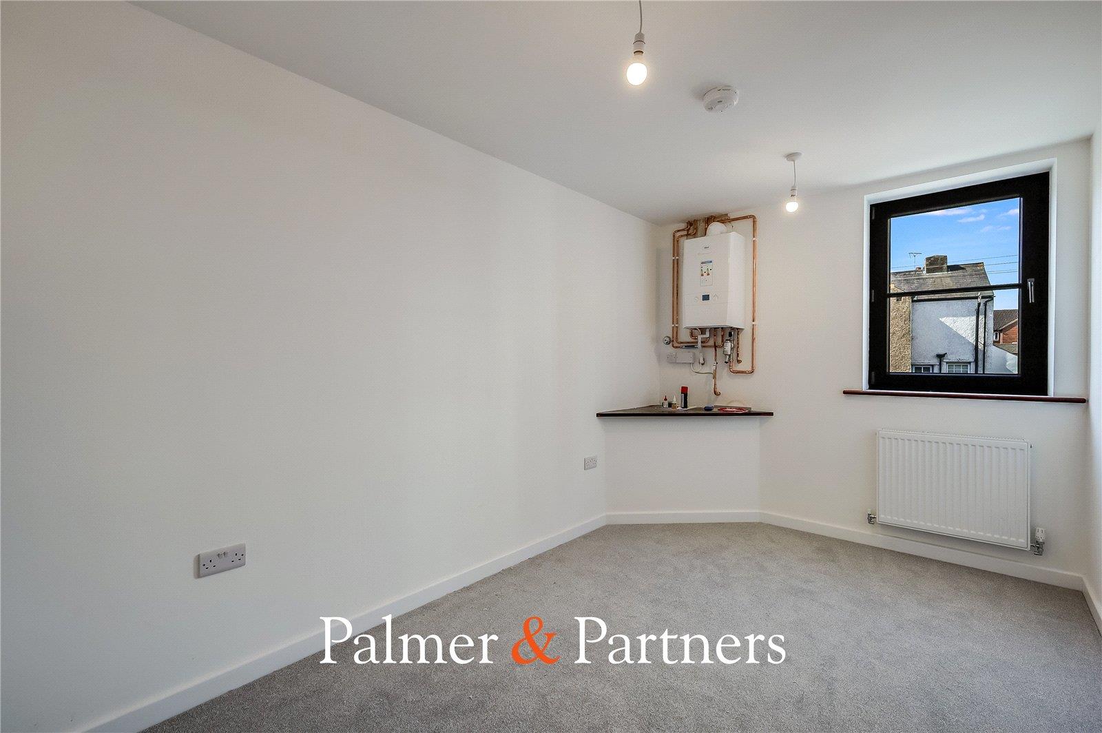 Property Image f94ad612-b2d5-4cfe-bb7e-dfa08c3898fc