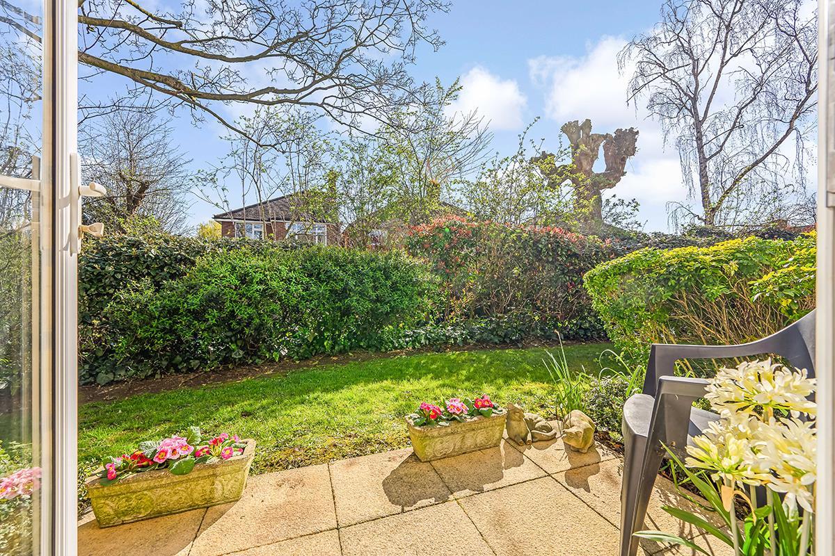 Property Image f94b309e-3338-43a6-a0d4-c89dcbf1ee7b